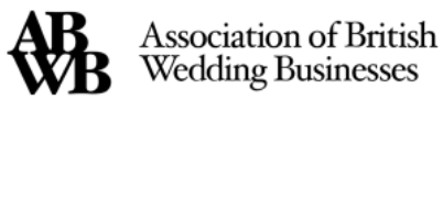 Association of British Wedding Businesses 